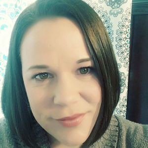 Meet your Posher, Nichole